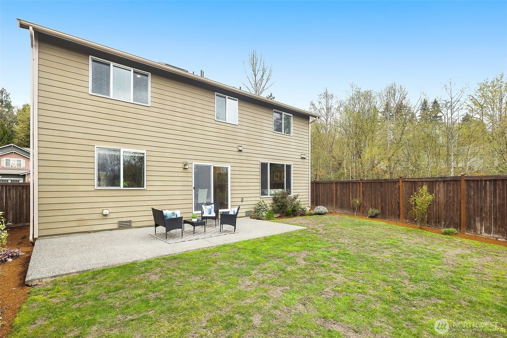 Property photo 32