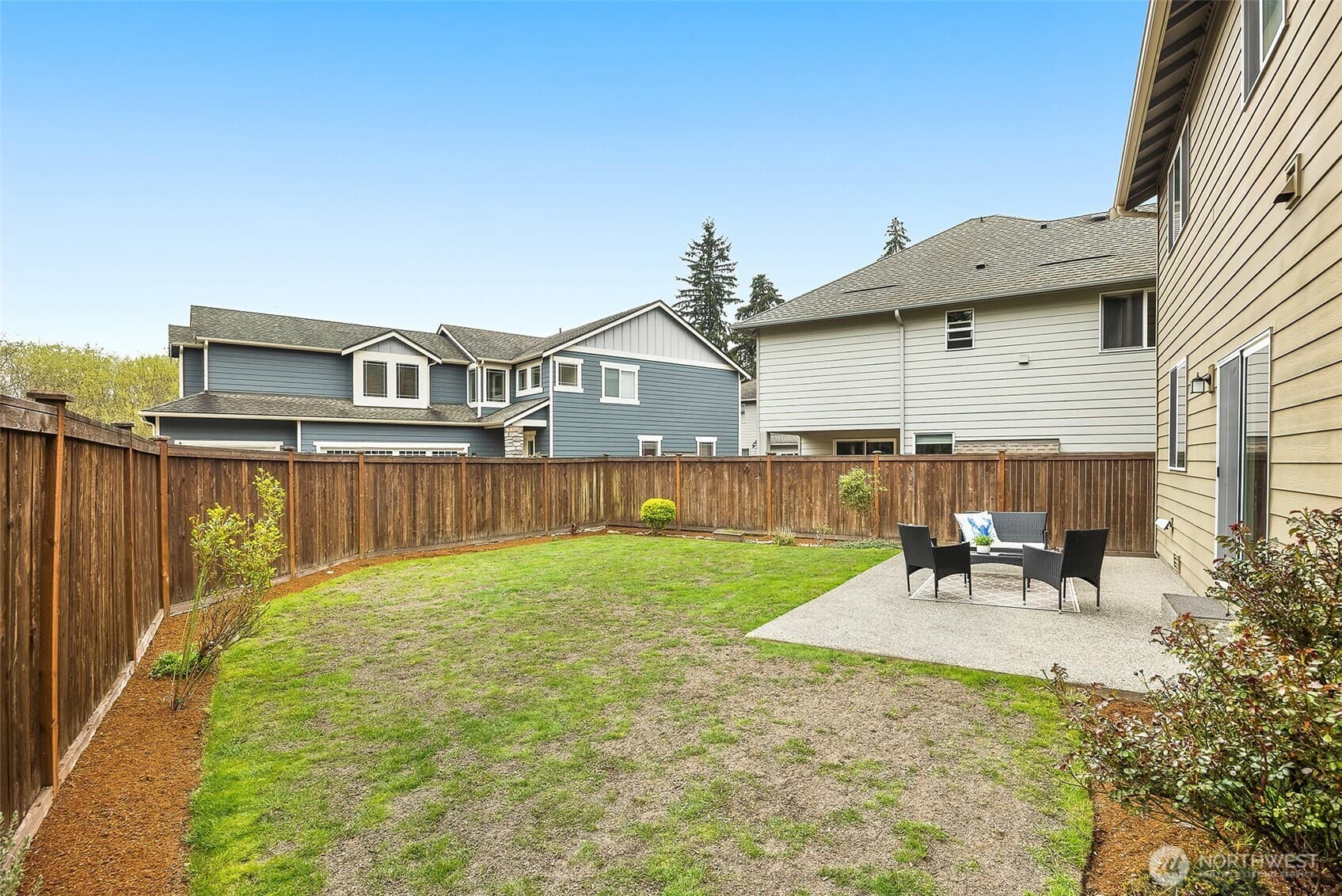 Property photo 33
