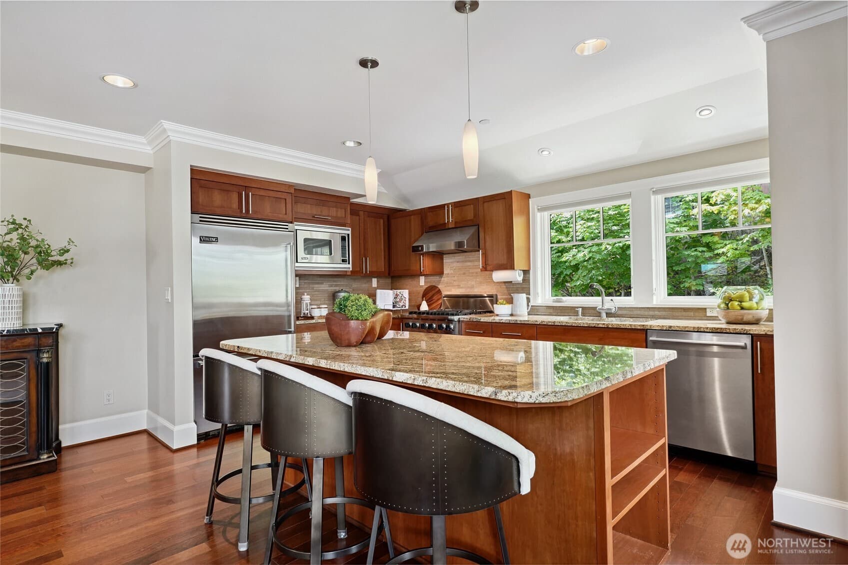 Property photo 12