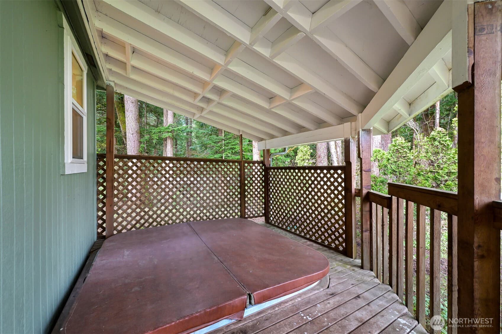 Property photo 28