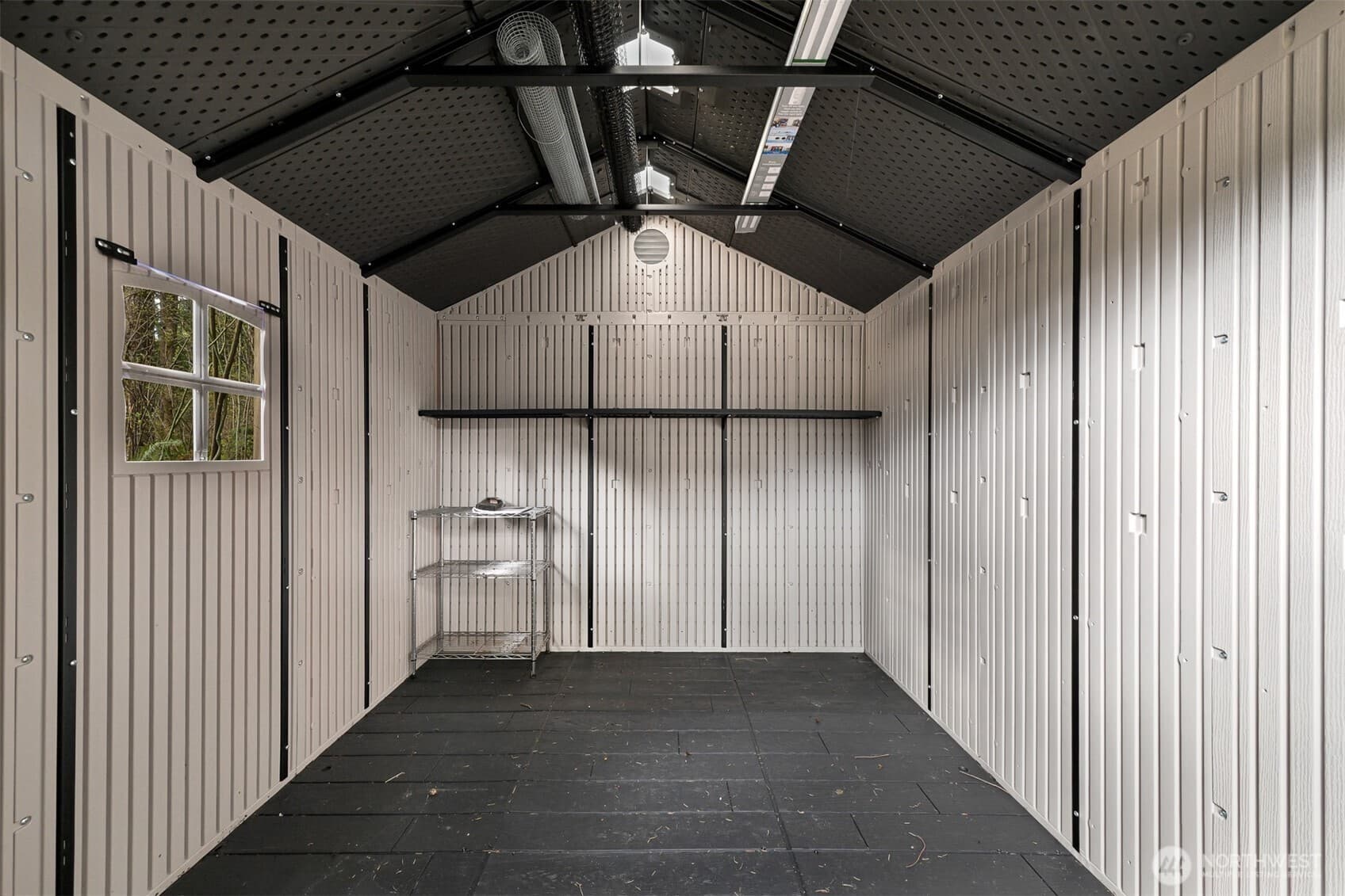Property photo 30
