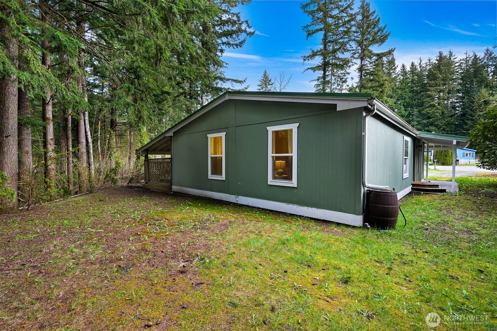 Property photo 31