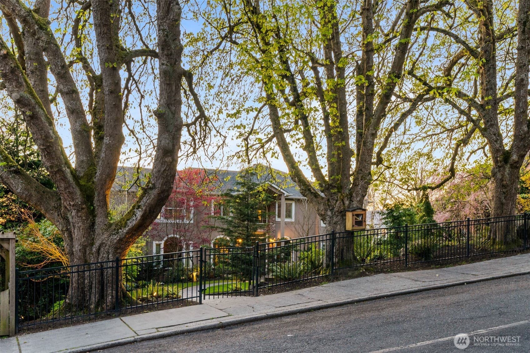 Property photo 40