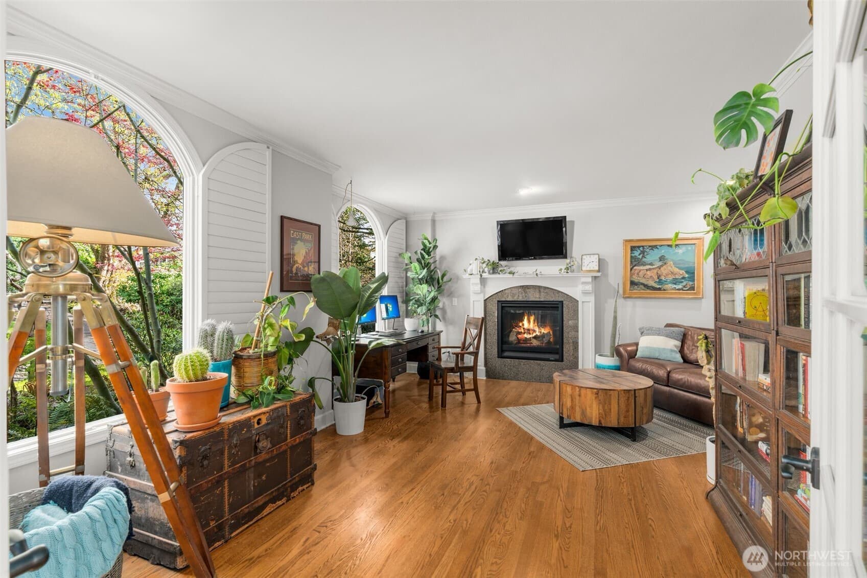 Property photo 19
