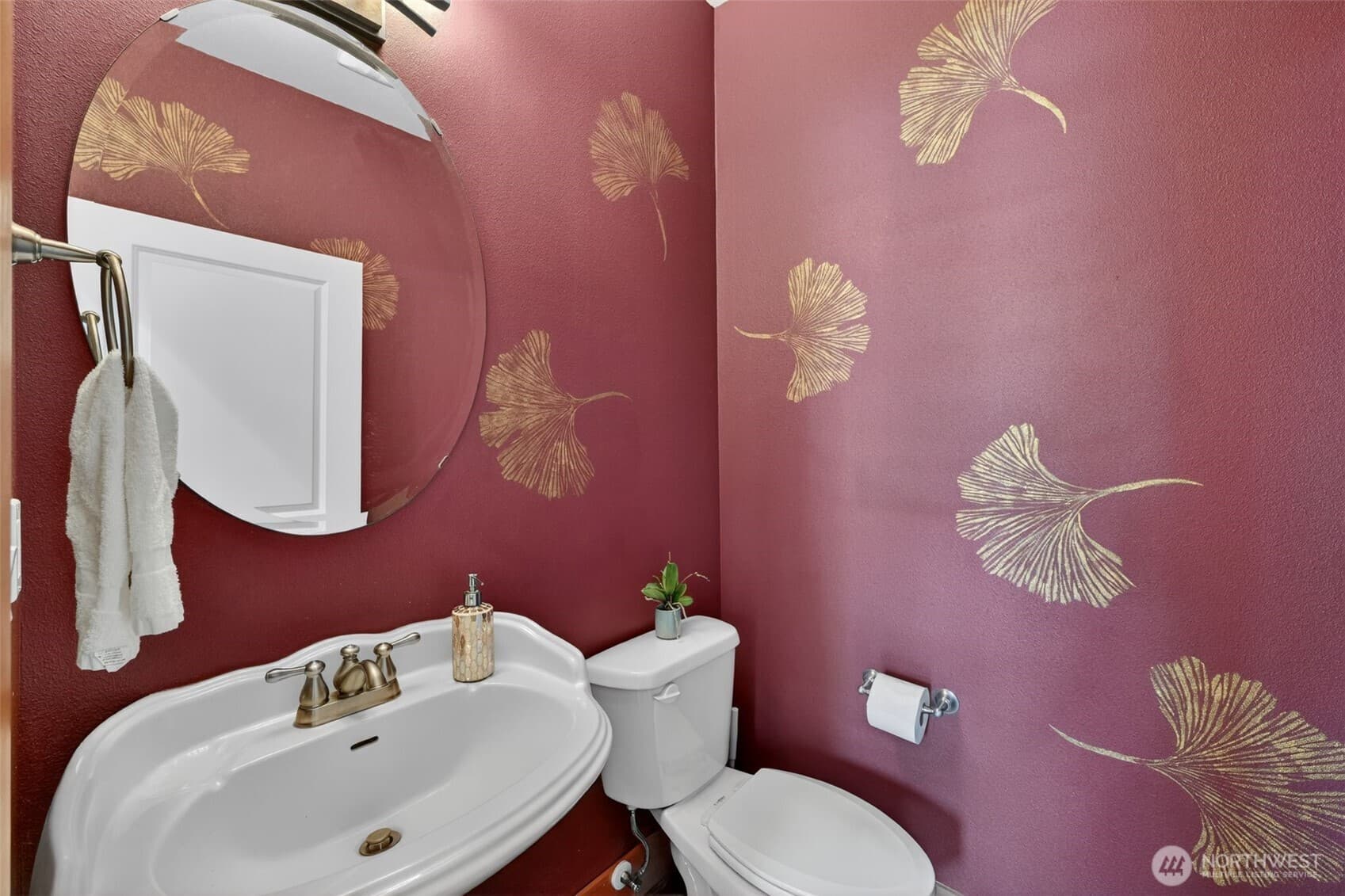 Property photo 24