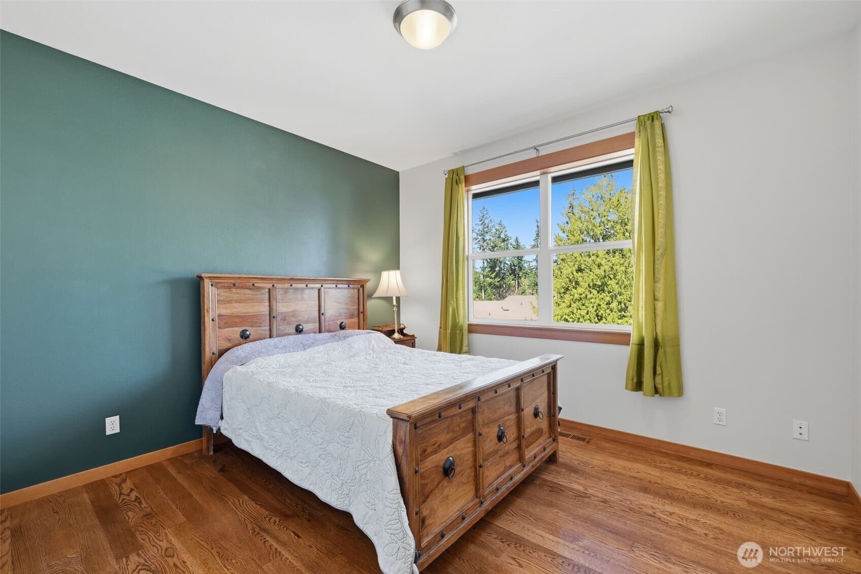 Property photo 28