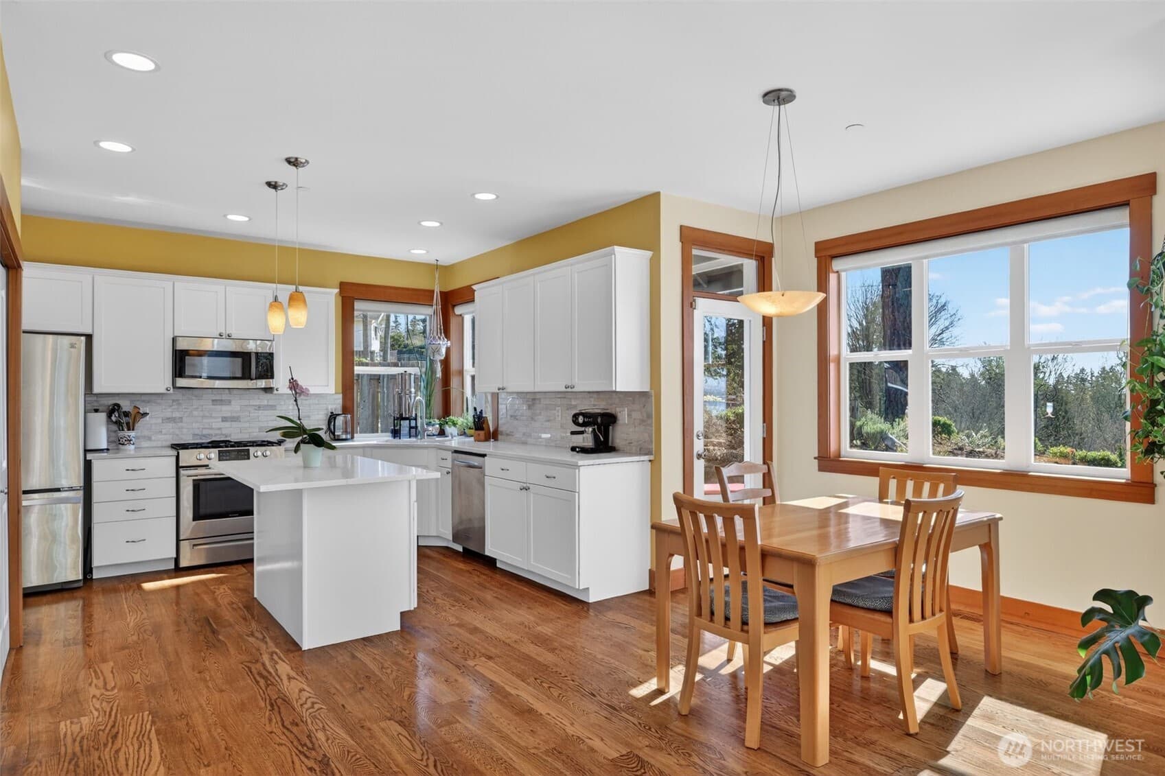 Property photo 21