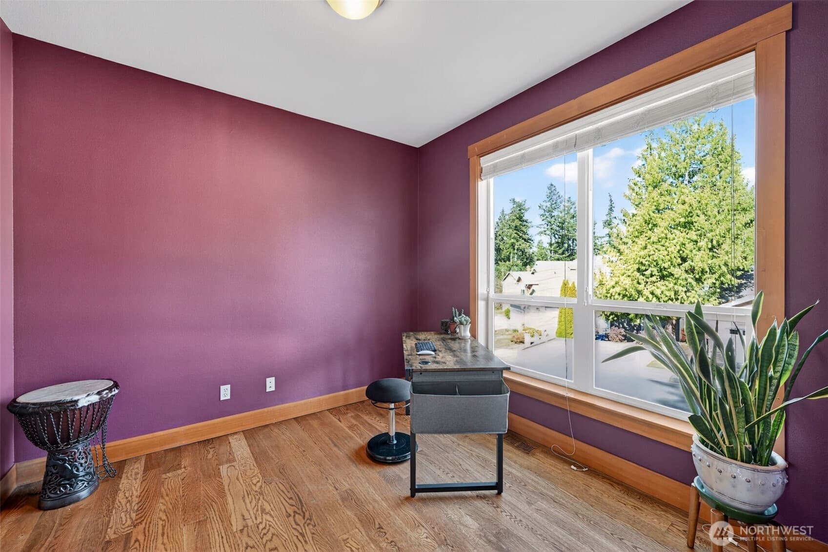 Property photo 34