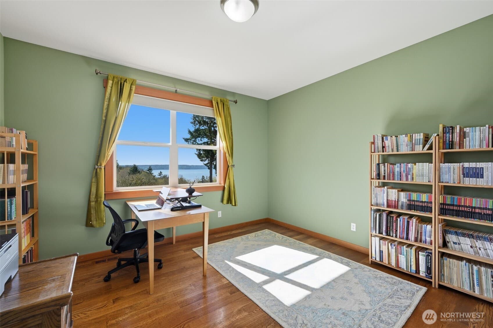 Property photo 27