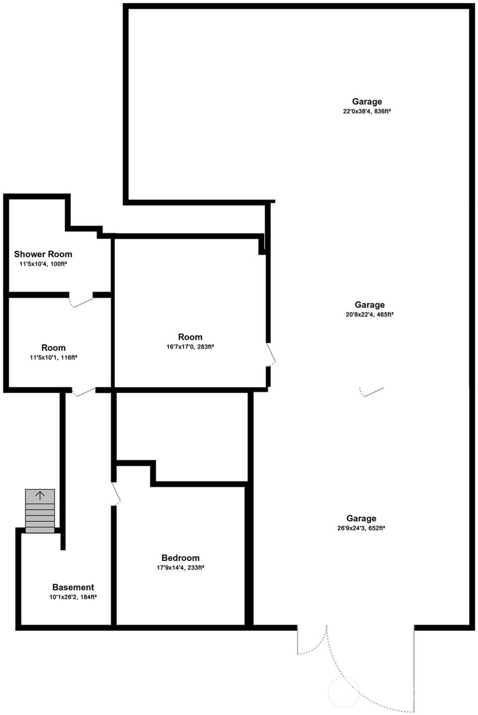 Property photo 38