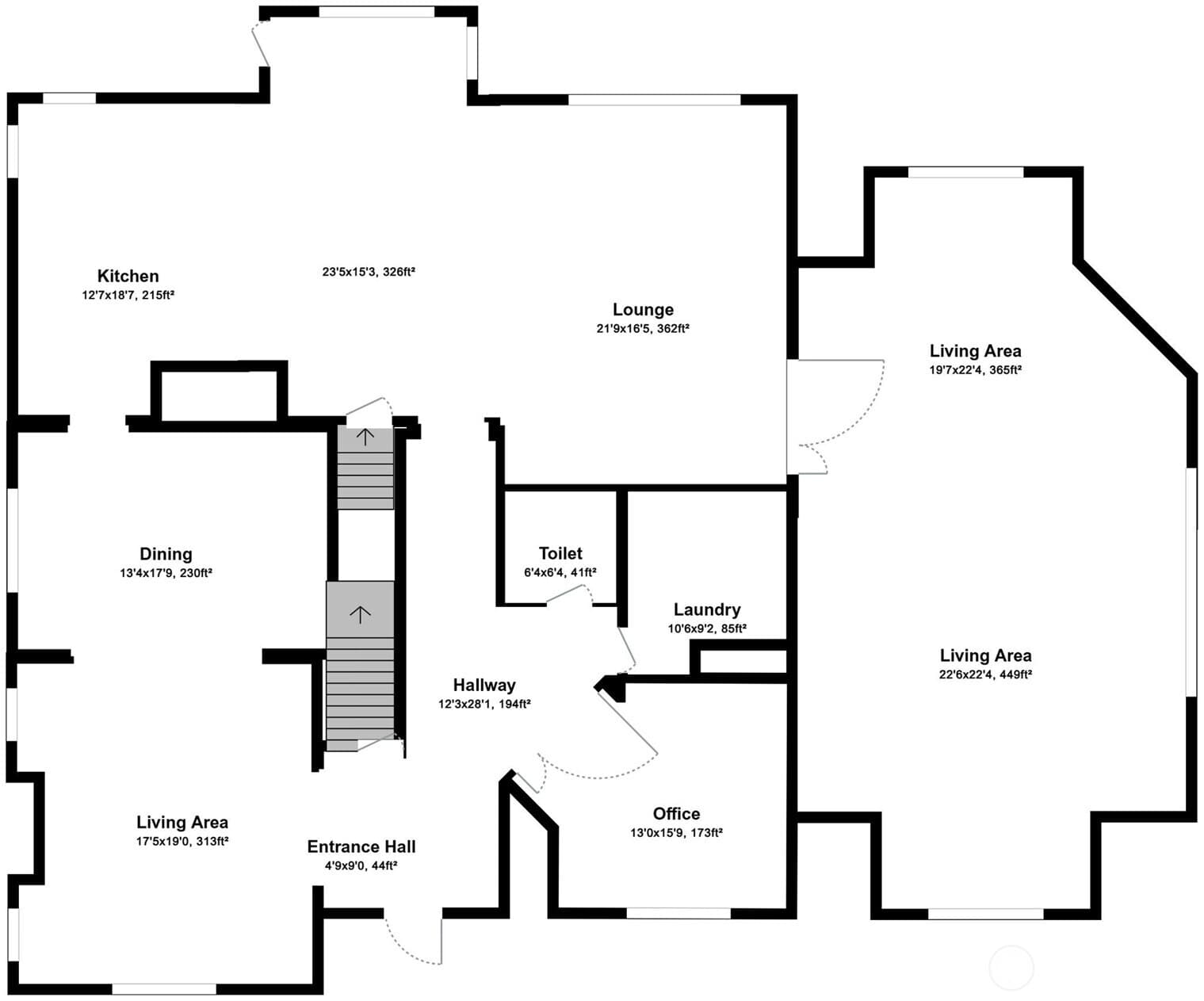 Property photo 39