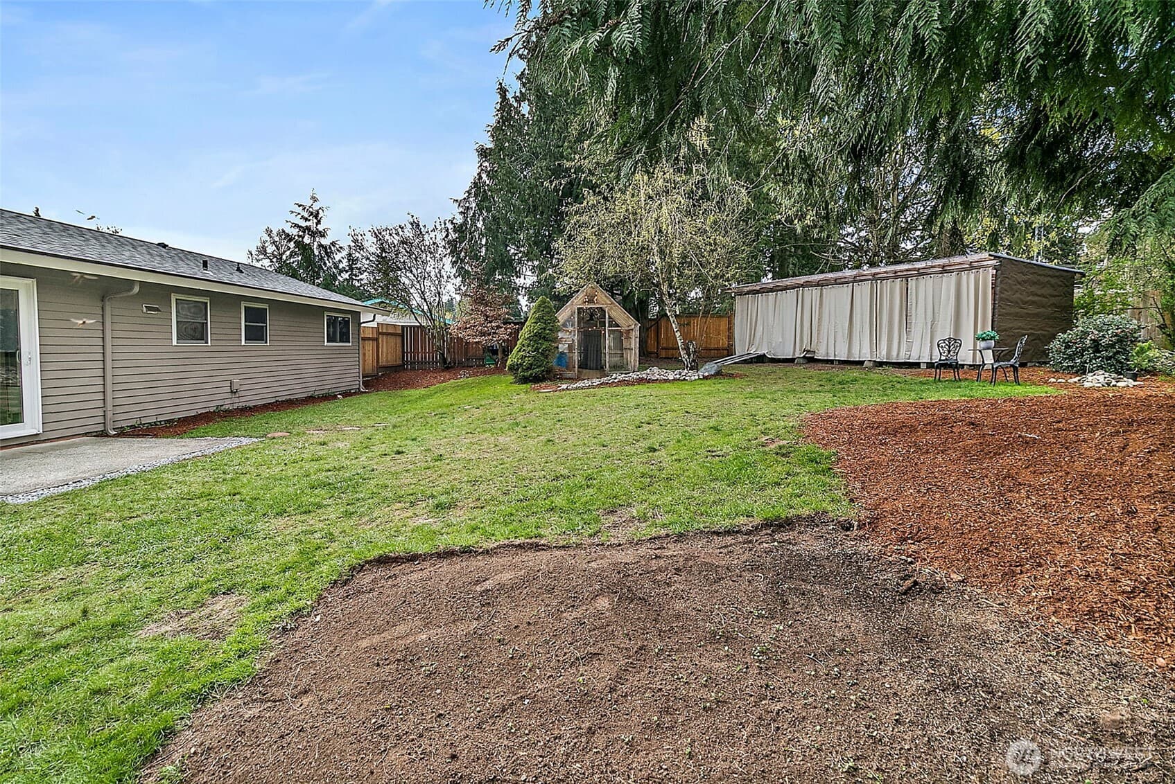 Property photo 20