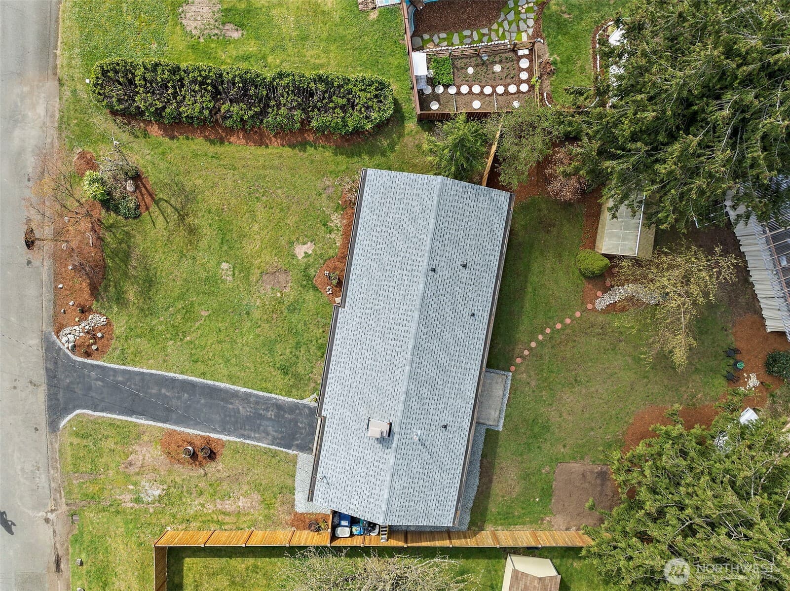 Property photo 31