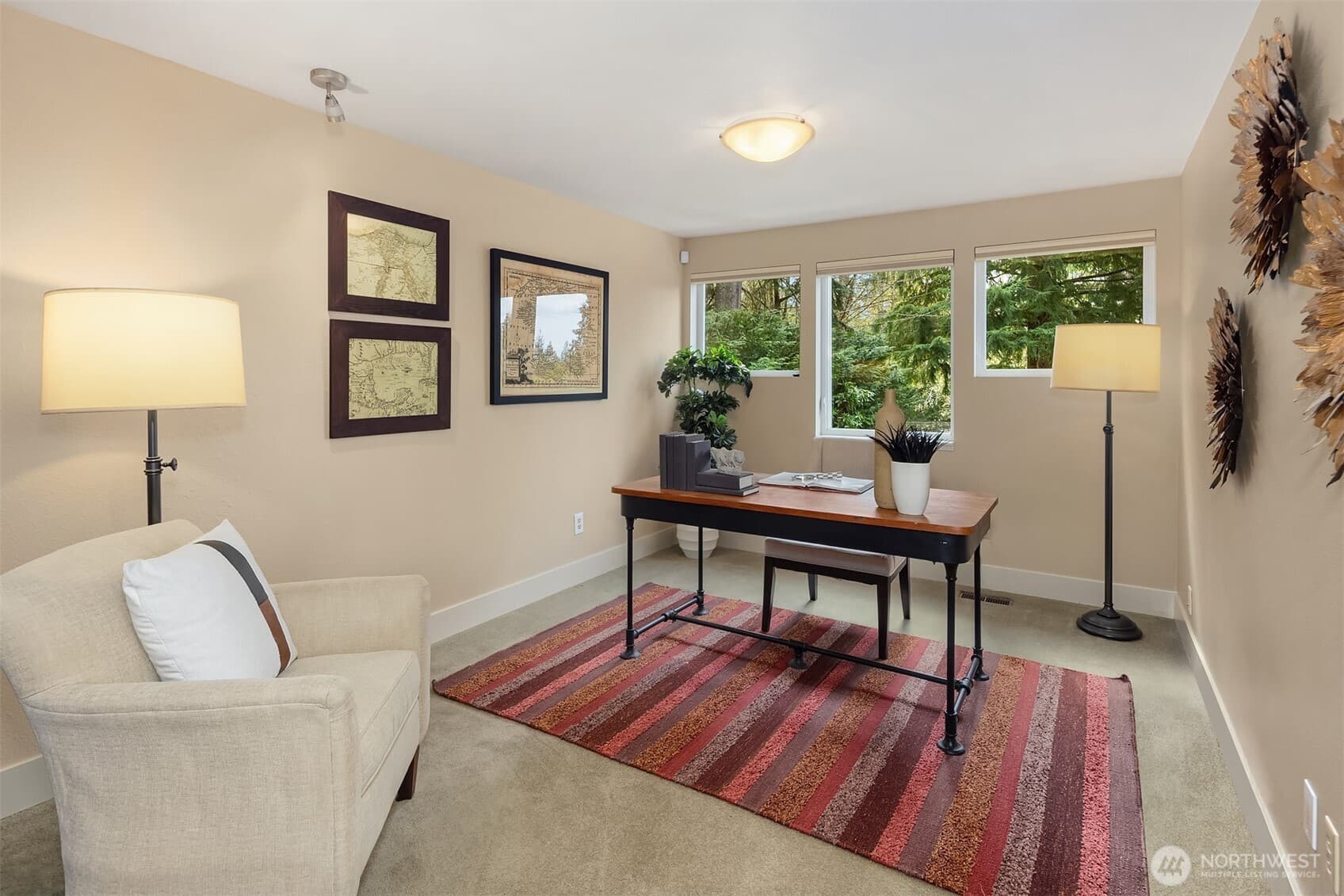 Property photo 27