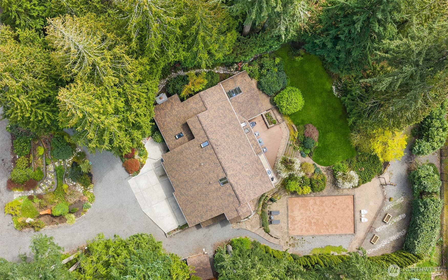 Property photo 37