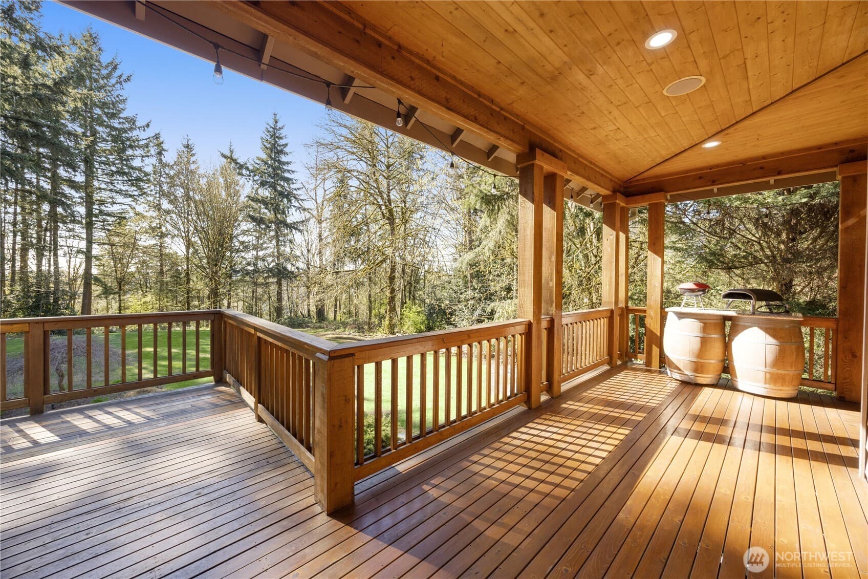 Property photo 36