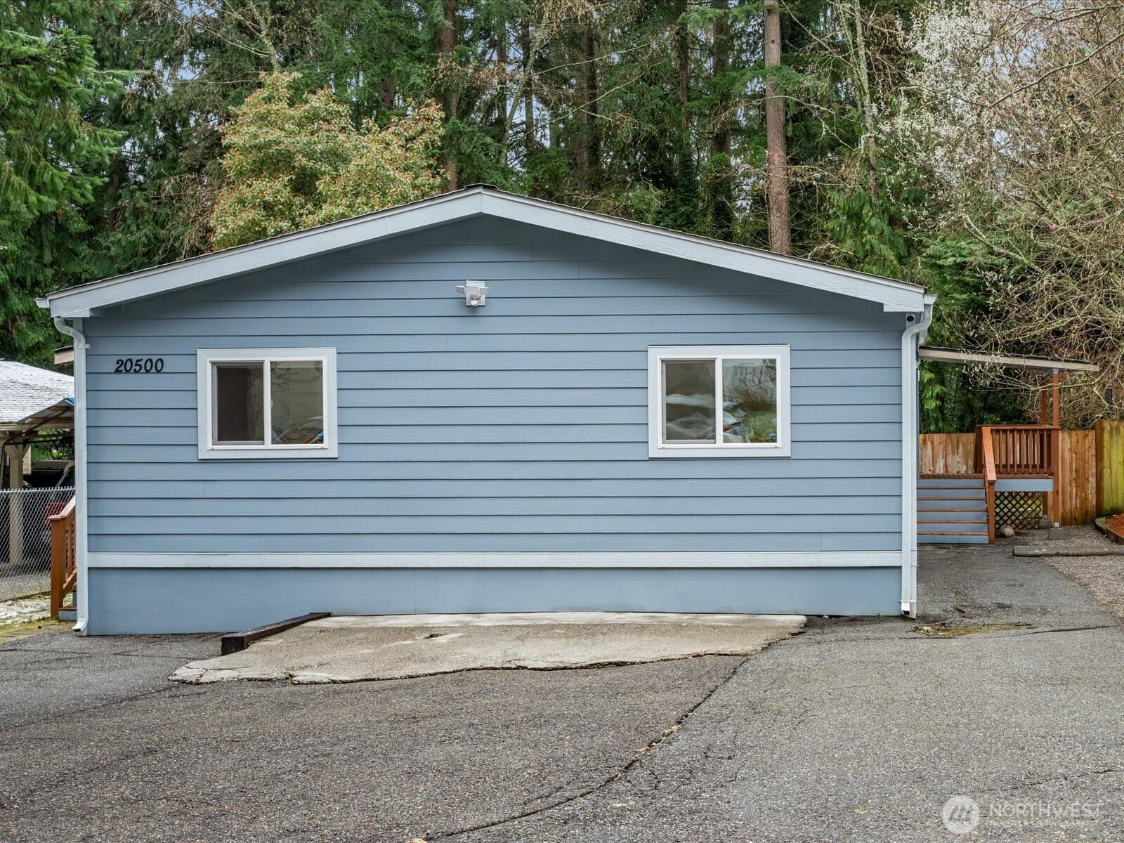 Property photo 20