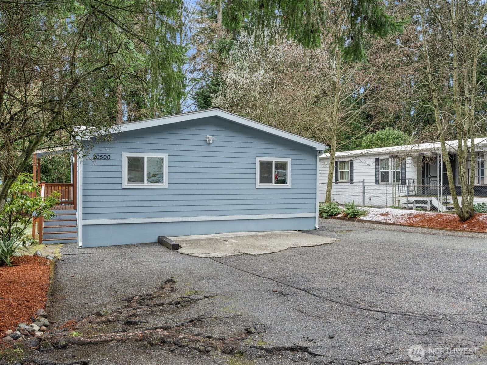 Property photo 21