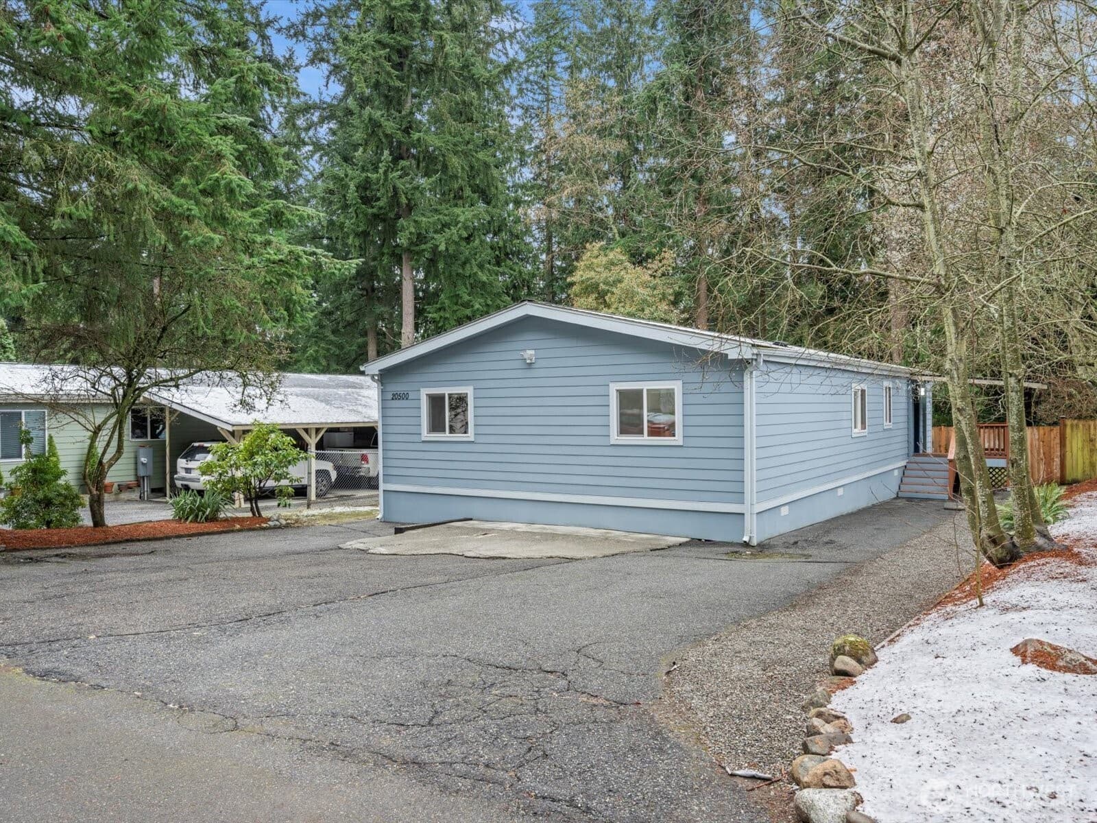 Property photo 22