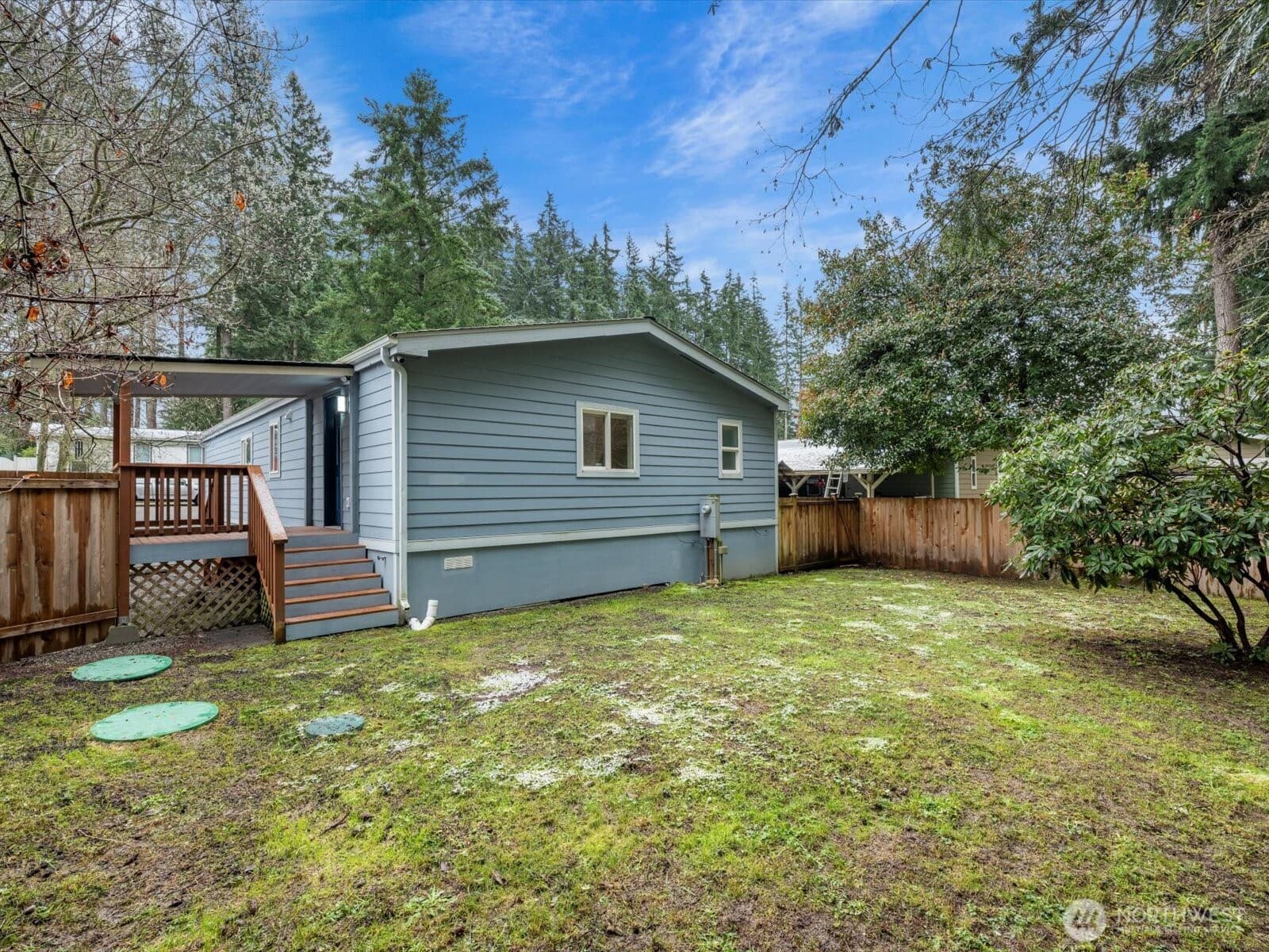 Property photo 24