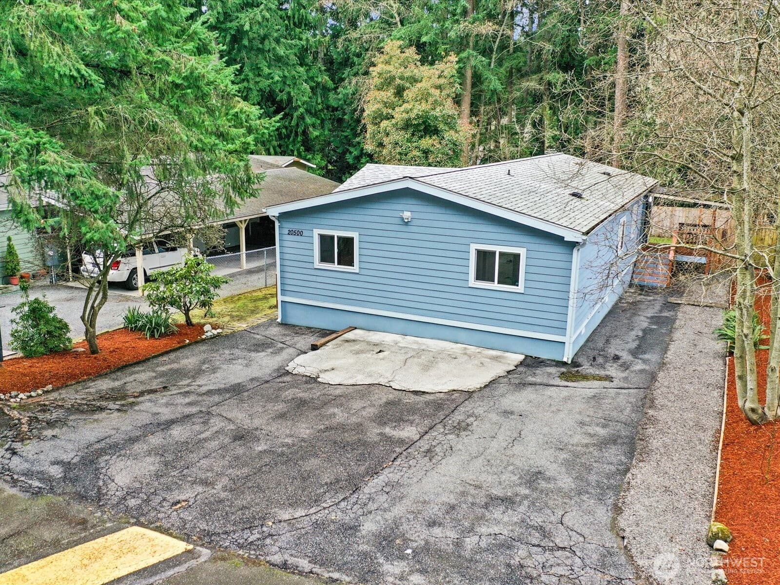 Property photo 34