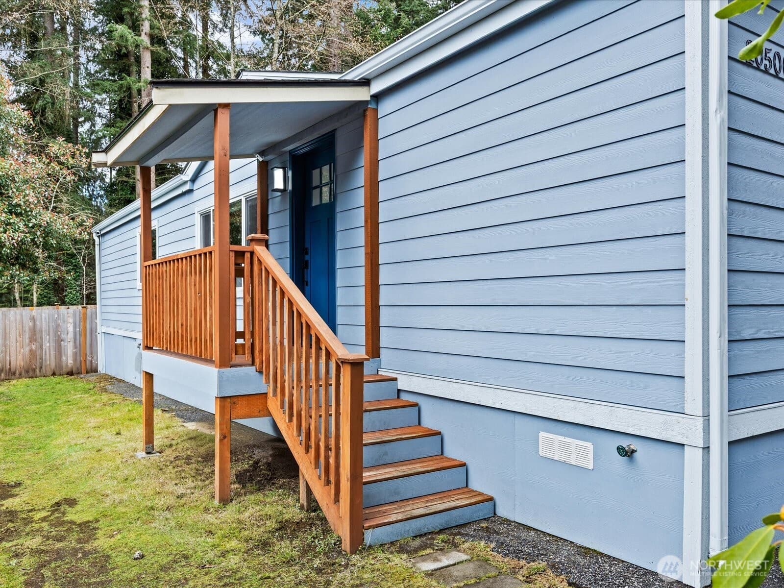 Property photo 36