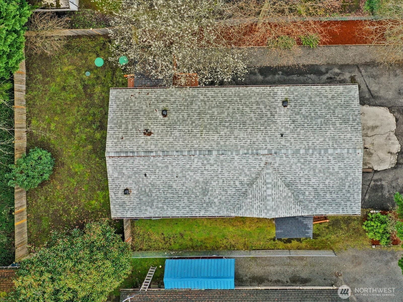 Property photo 38