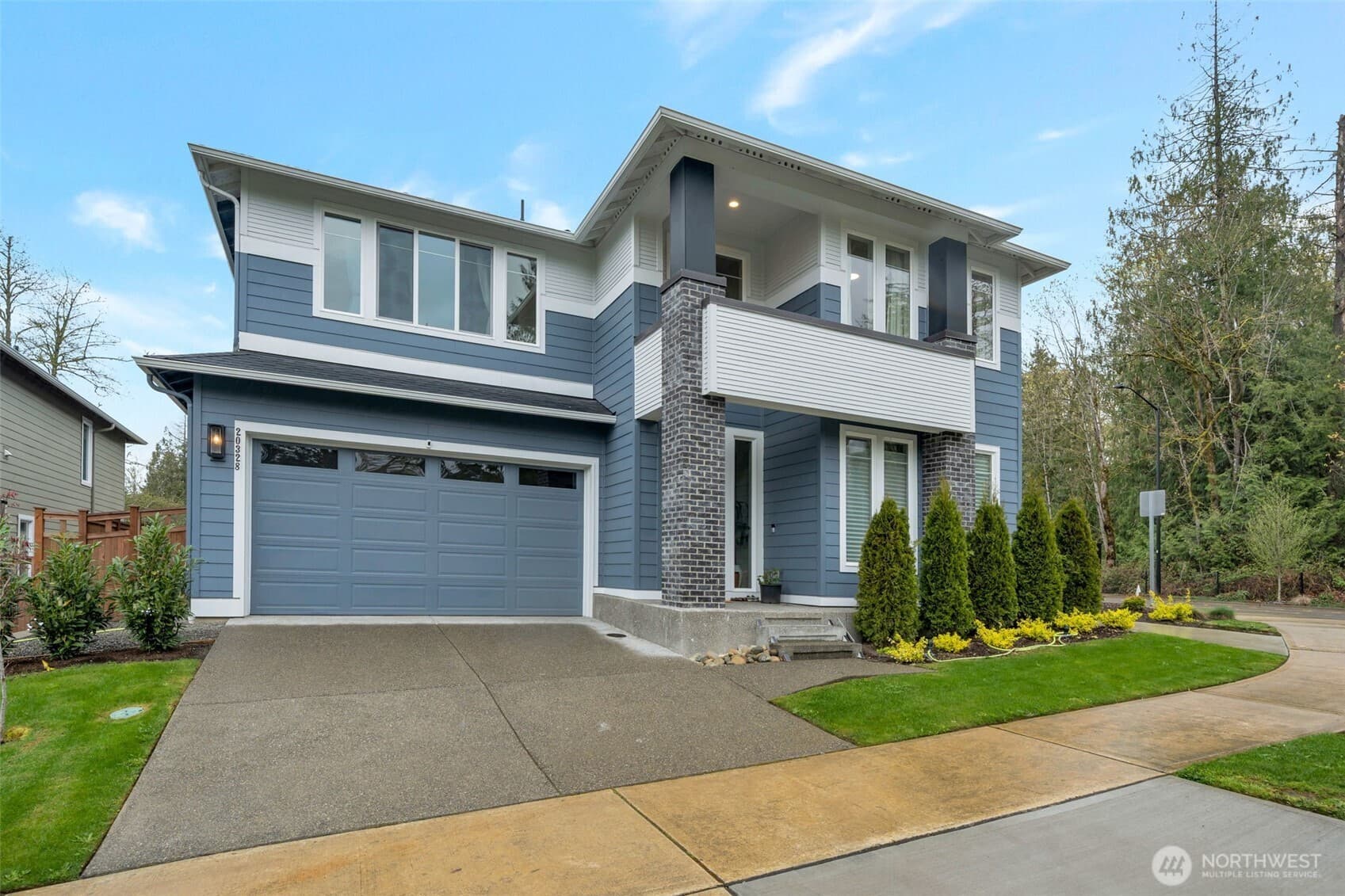 Property photo 37