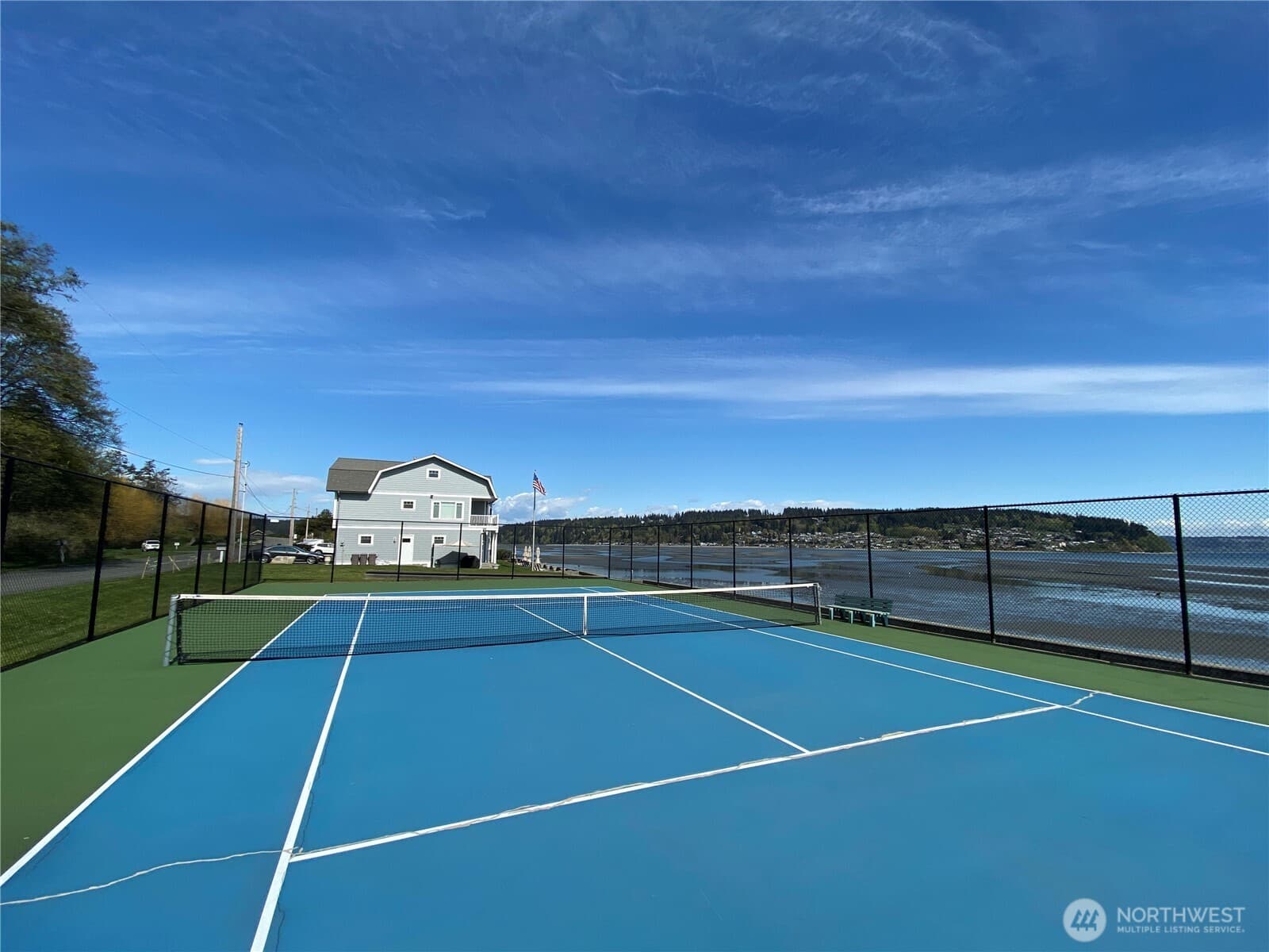 Property photo 18