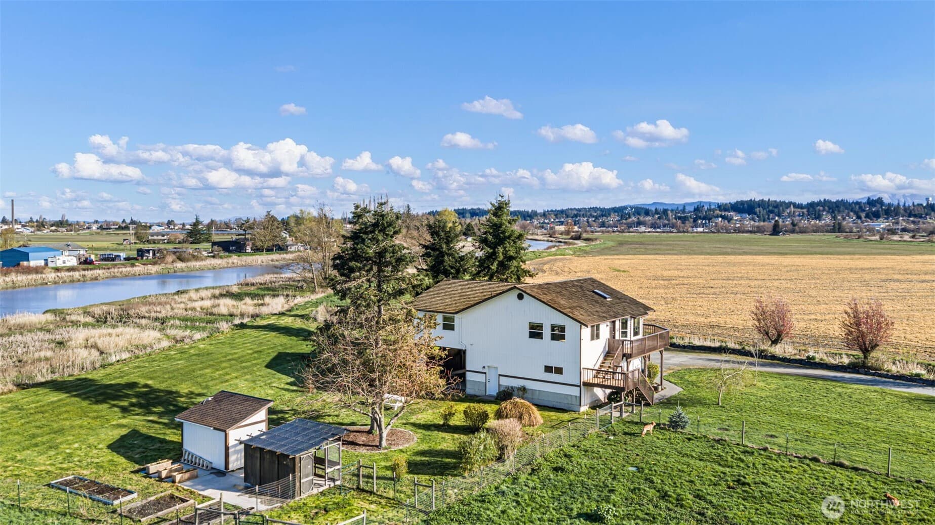 Property photo 22