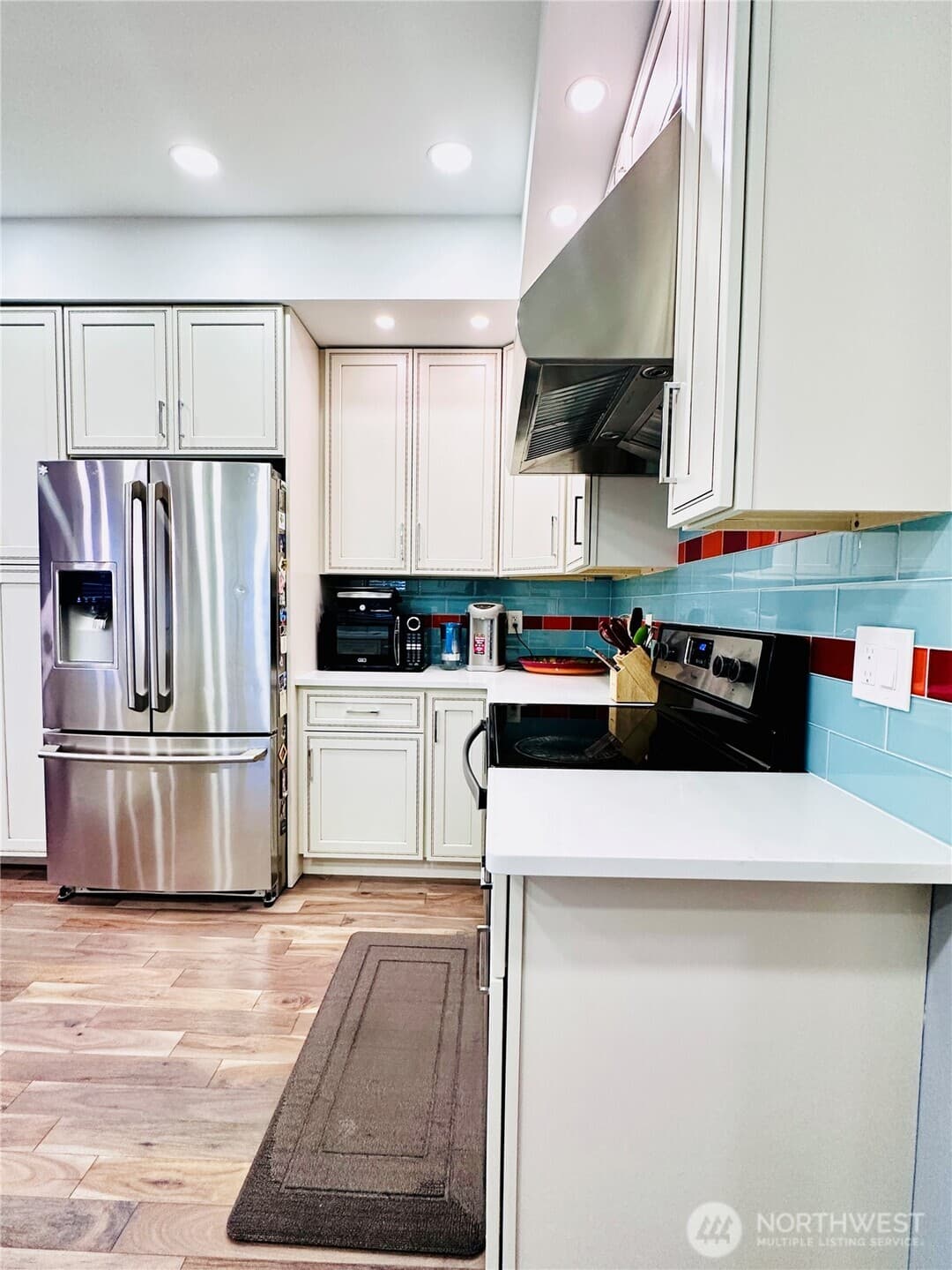 Property photo 16