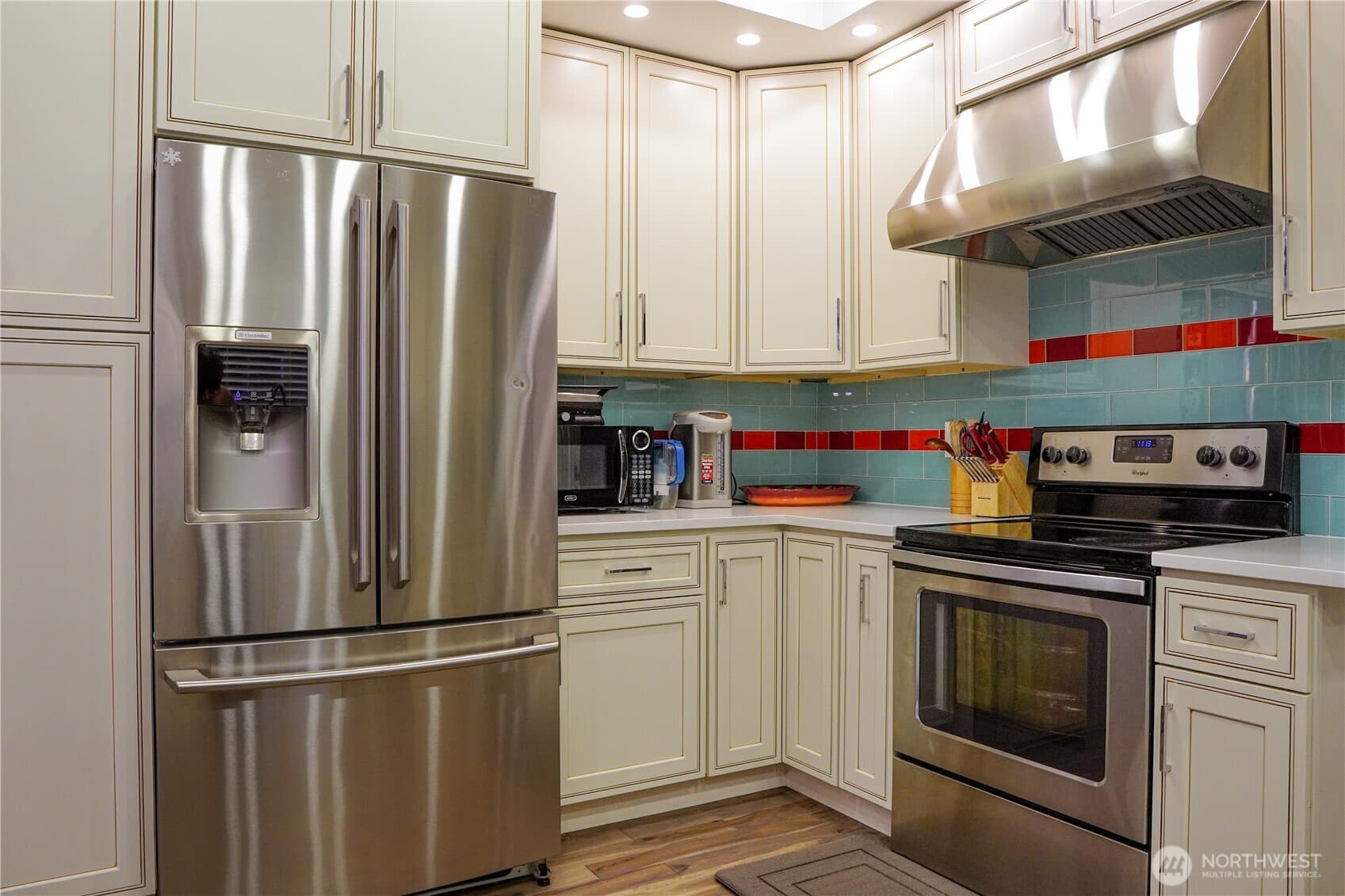 Property photo 21