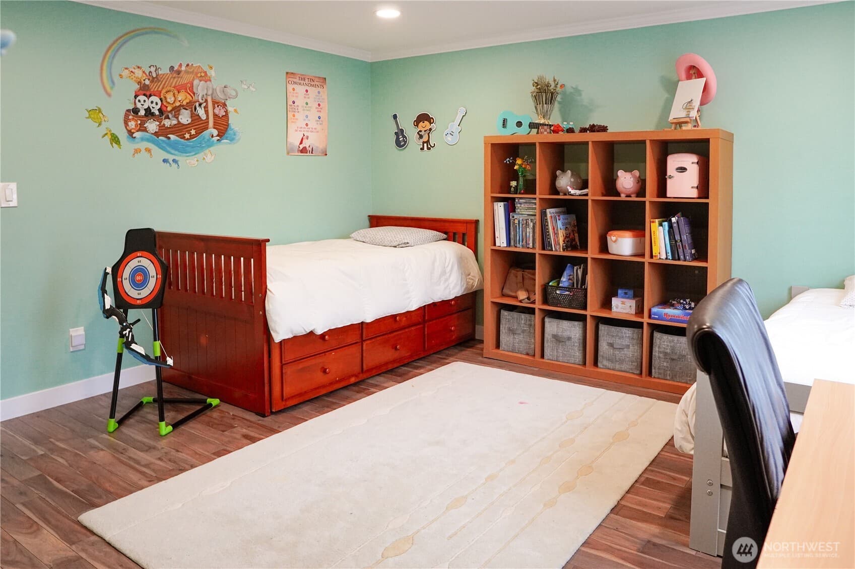 Property photo 27