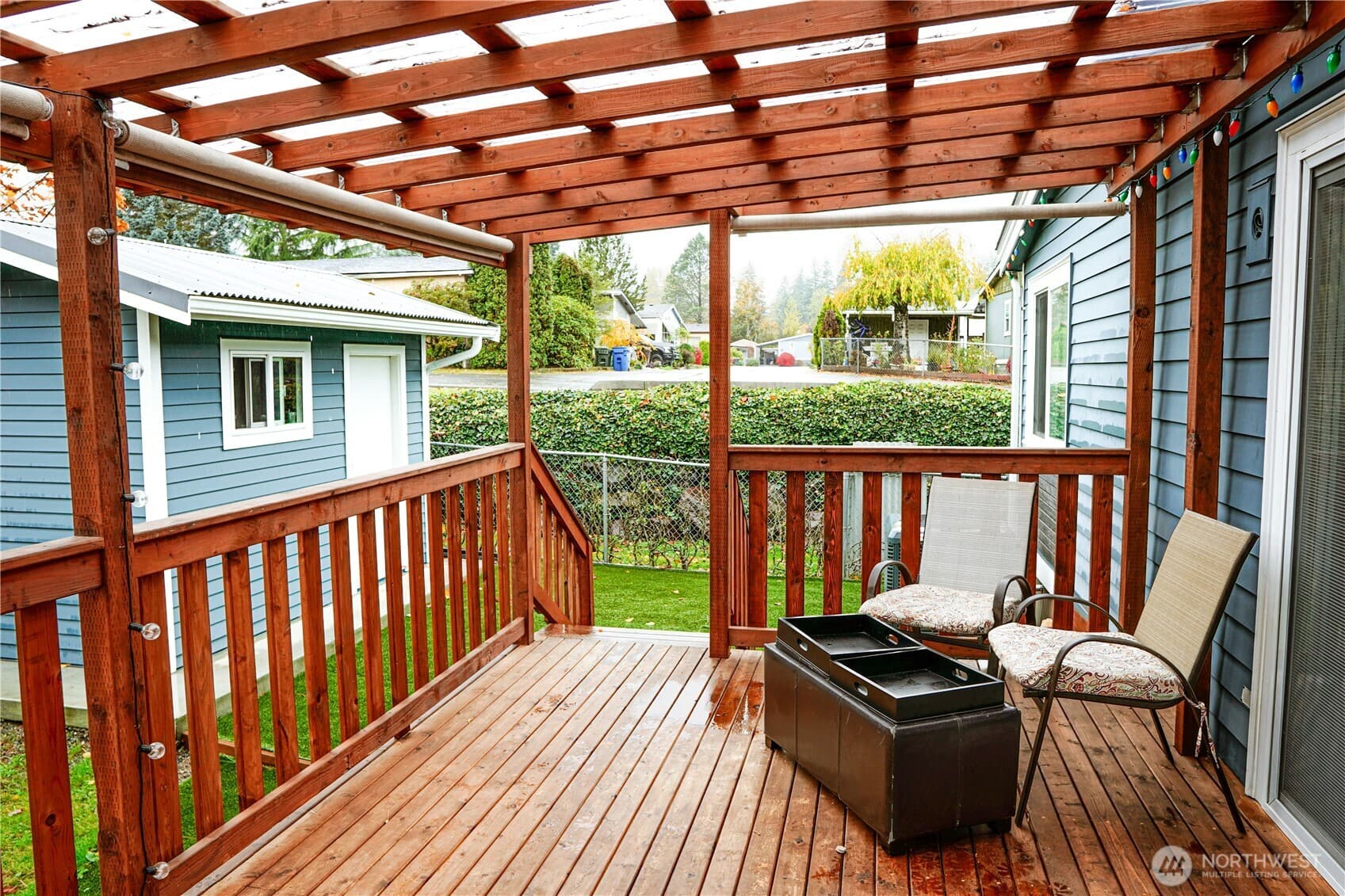 Property photo 29