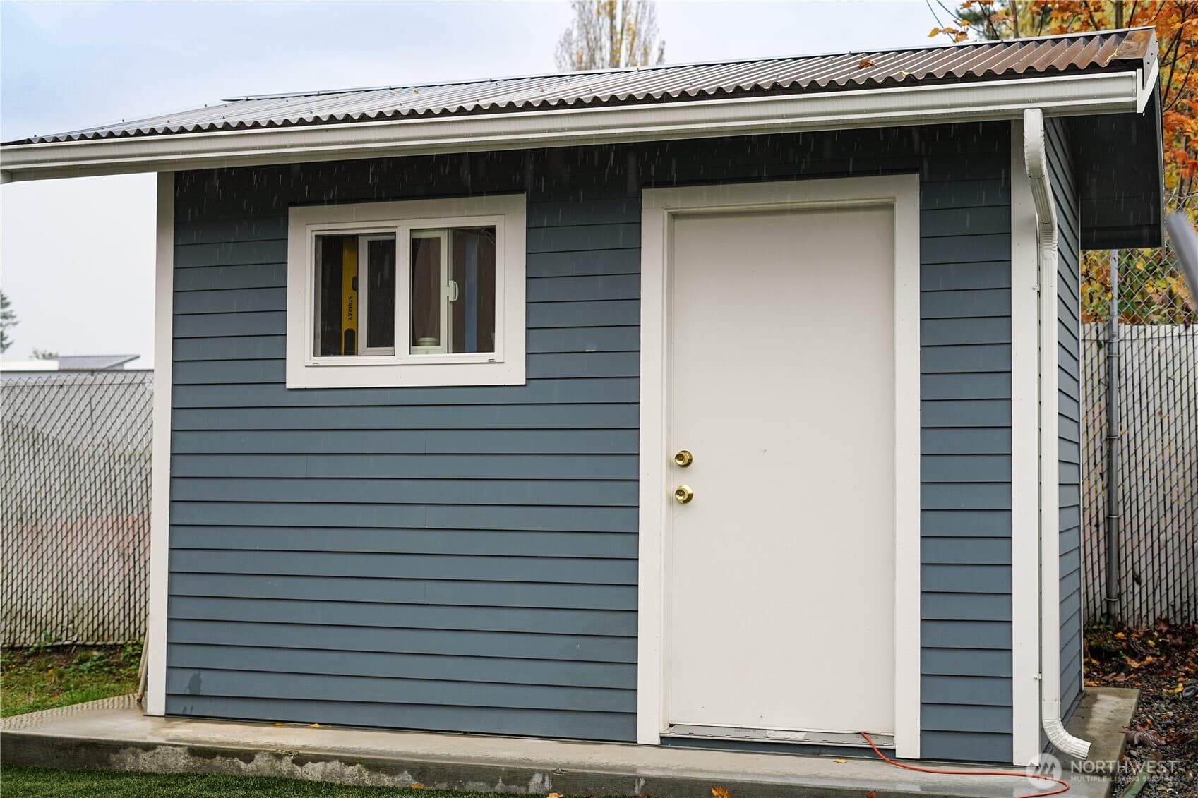 Property photo 30