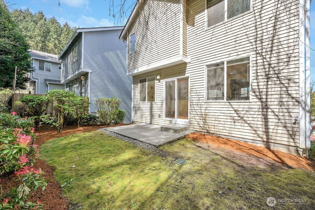 Property photo 32