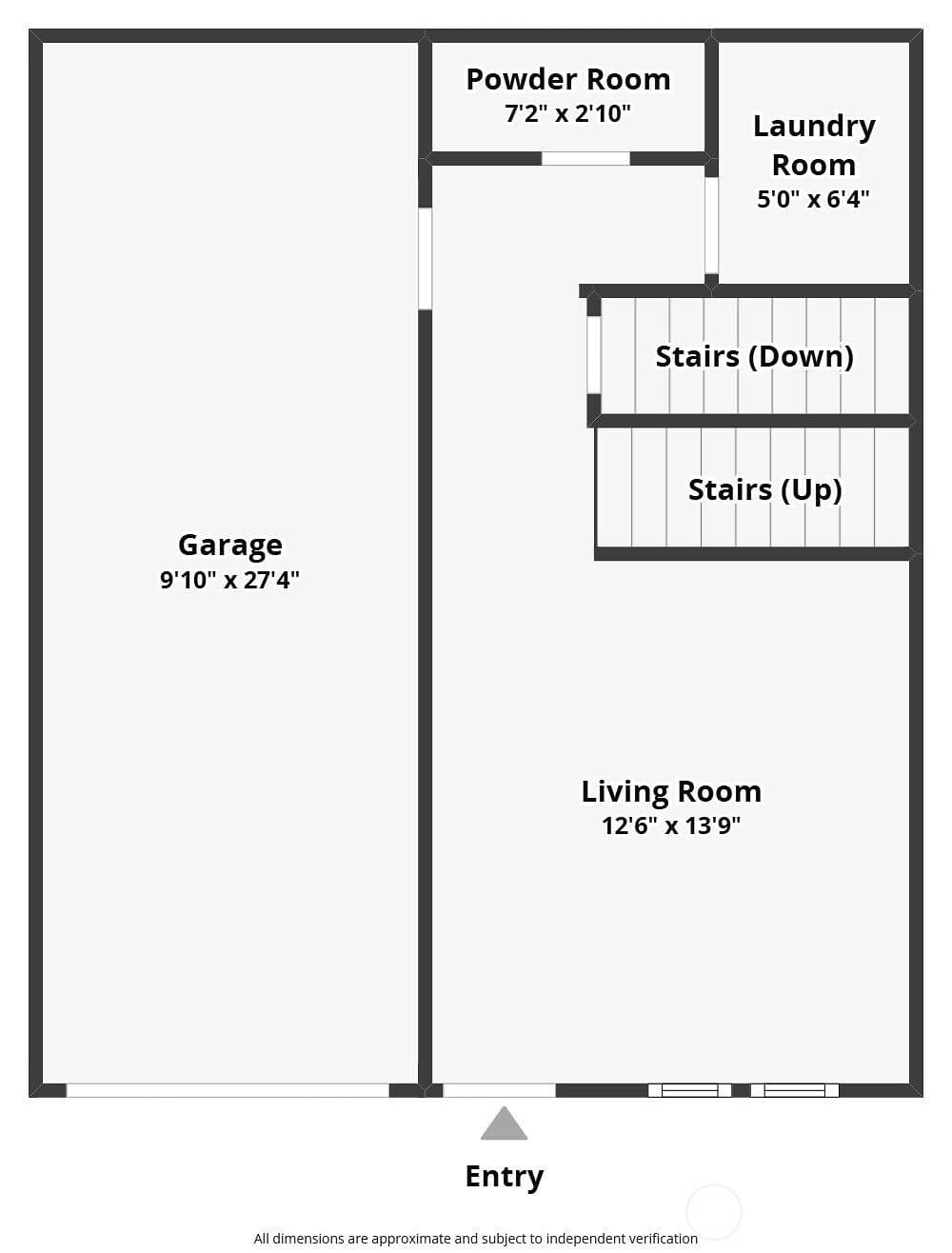 Property photo 36