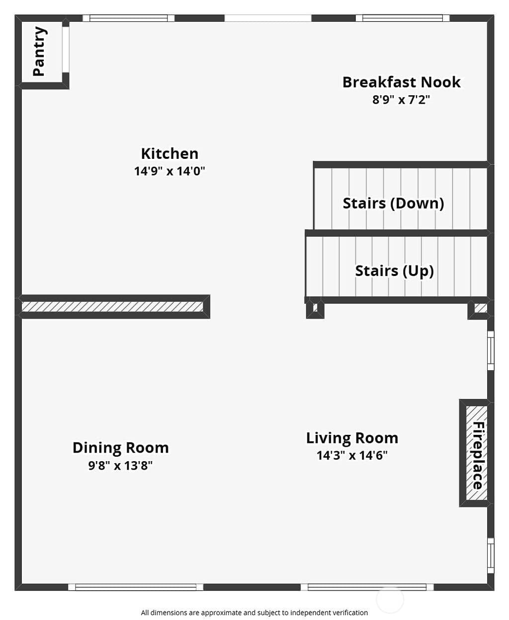 Property photo 37