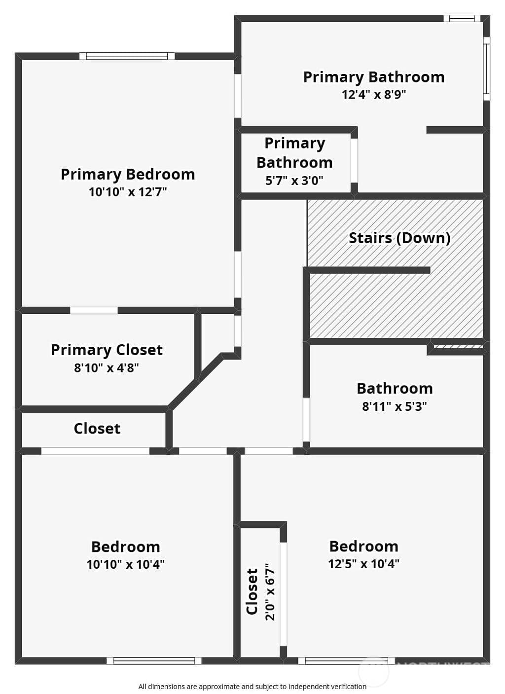 Property photo 38