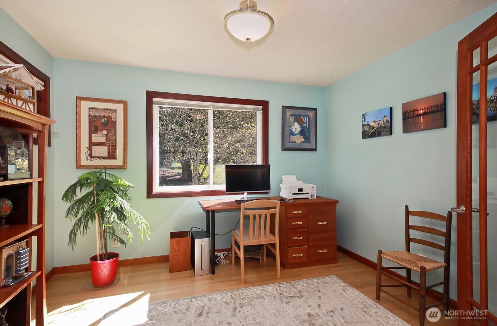 Property photo 22