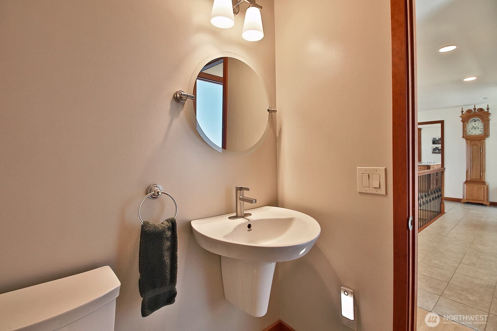 Property photo 23