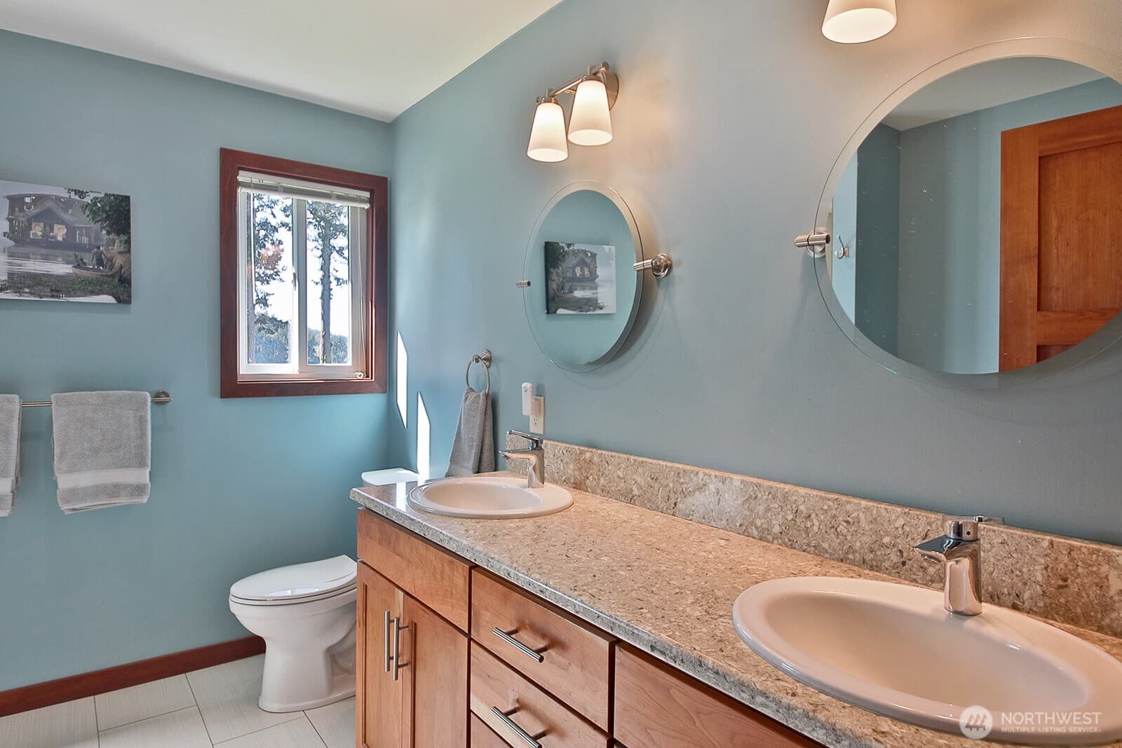 Property photo 27