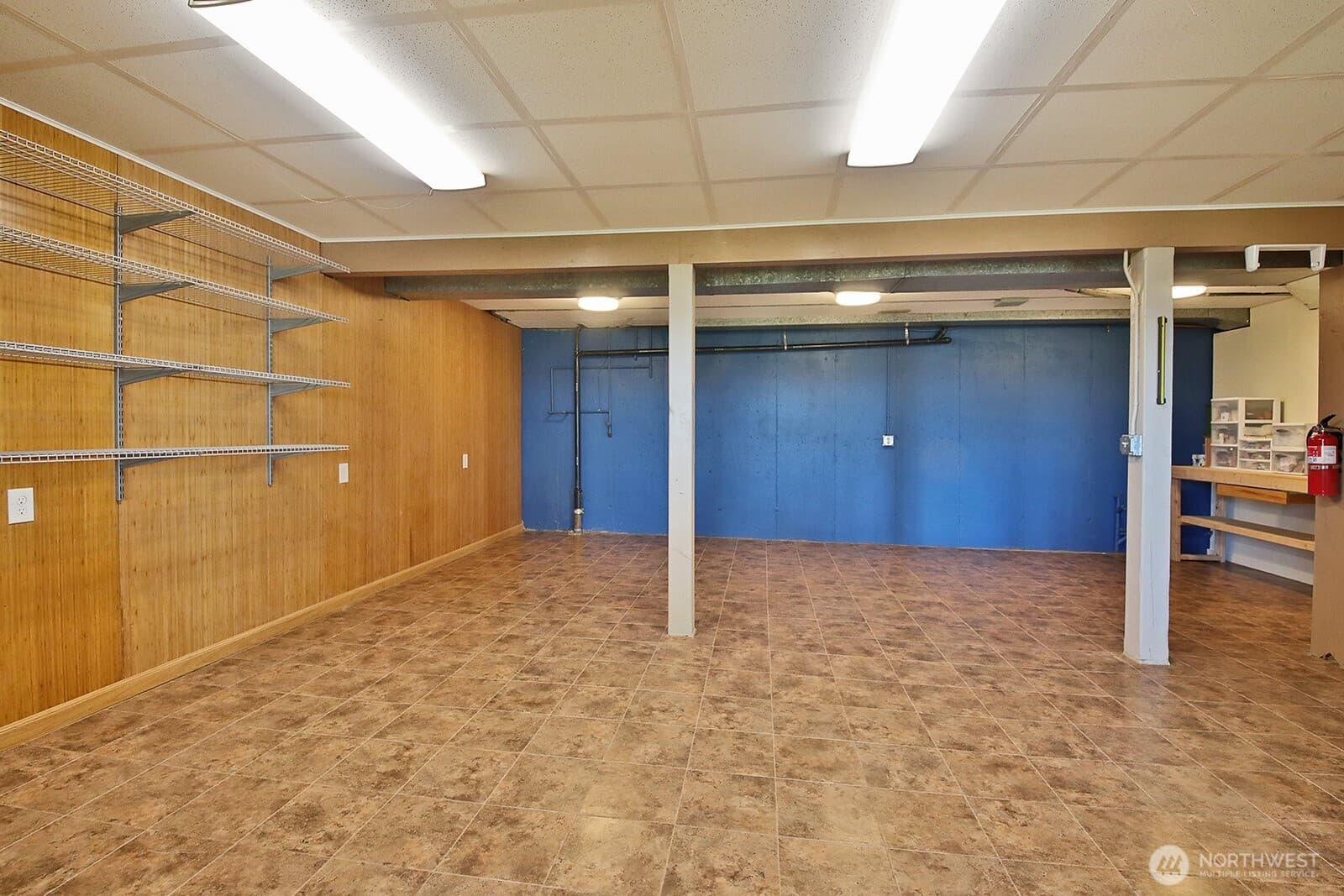 Property photo 33