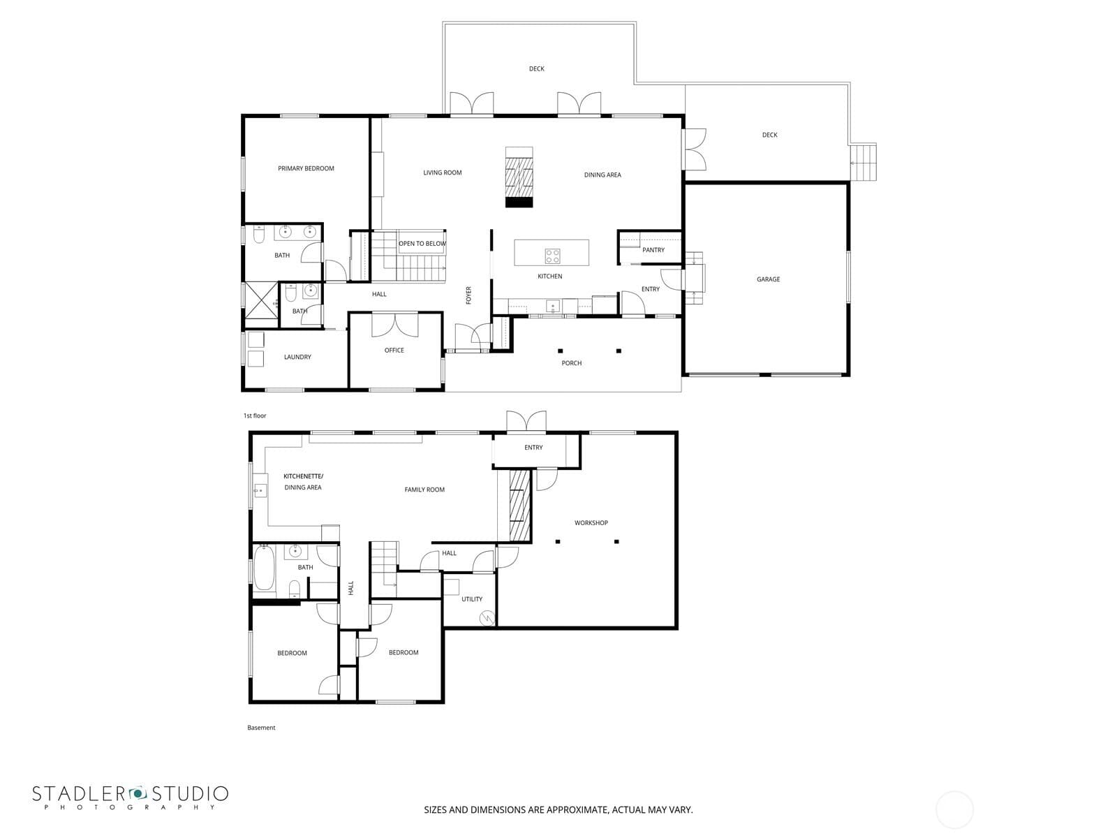 Property photo 37