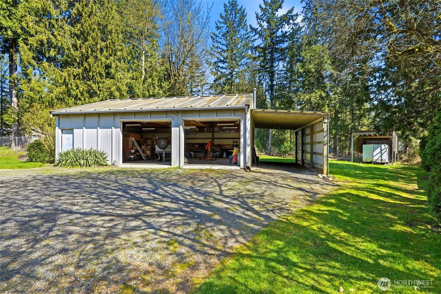 Property photo 17