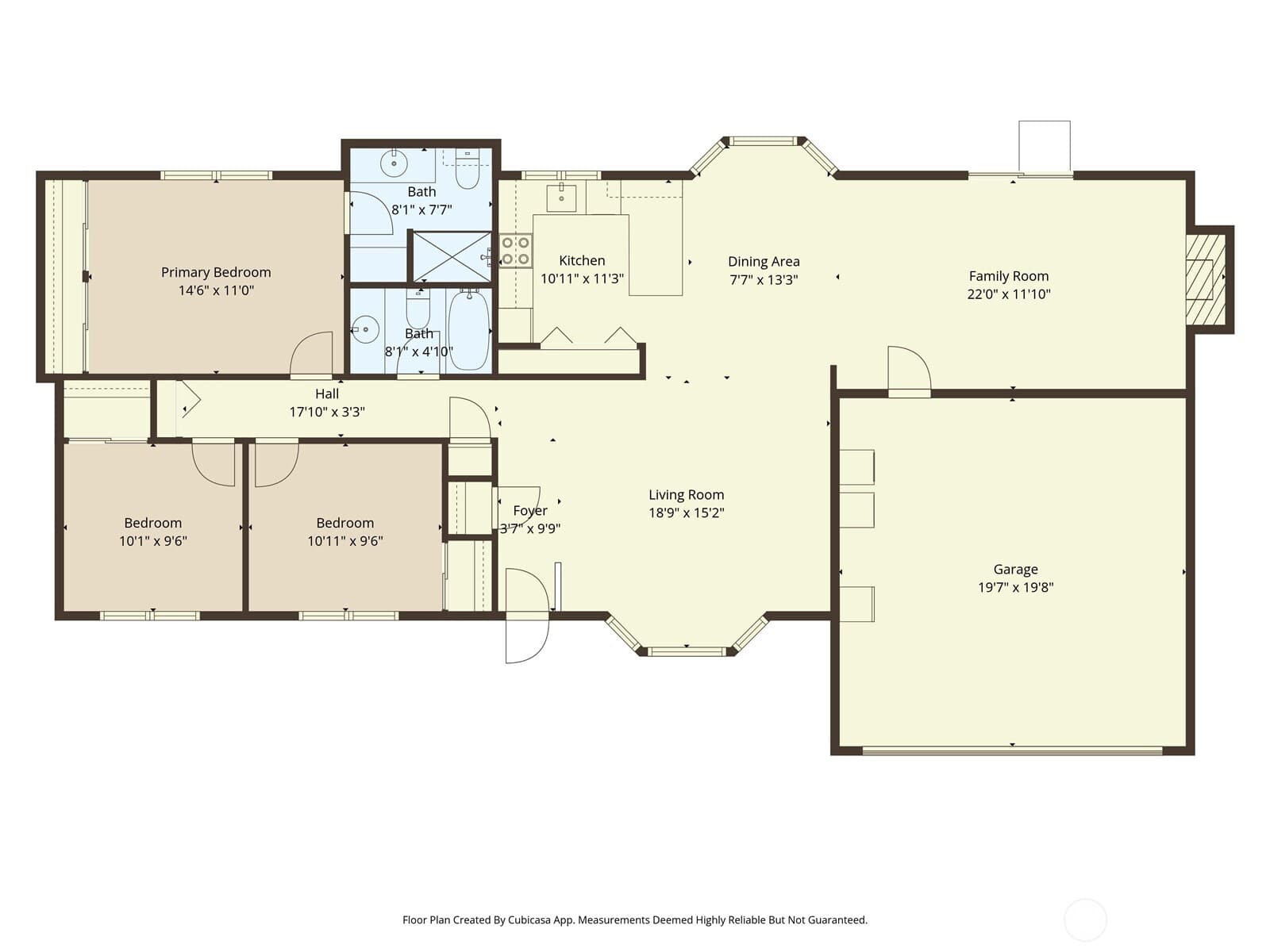 Property photo 24