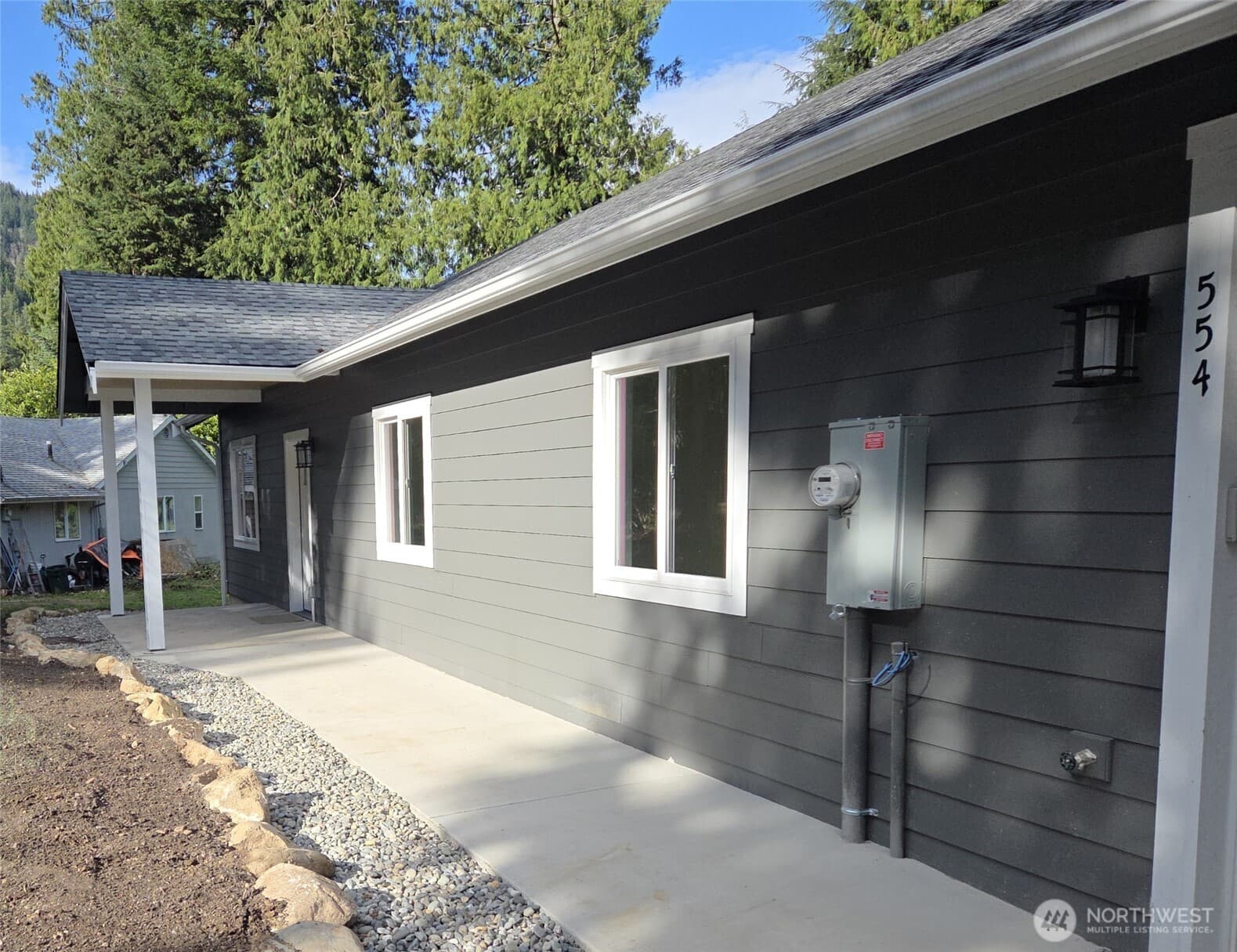 Property photo 28