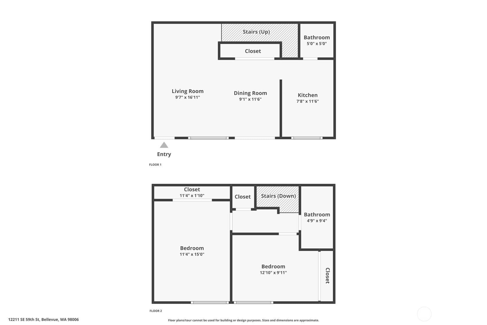 Property photo 27