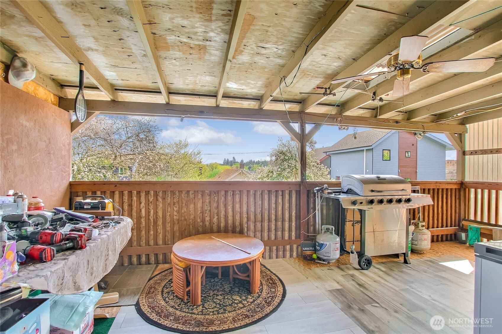 Property photo 24