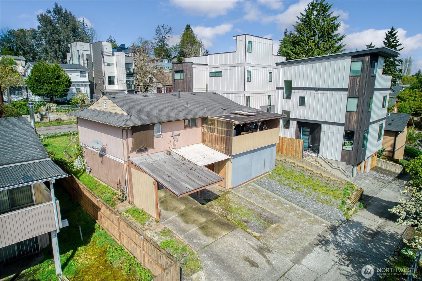 Property photo 27